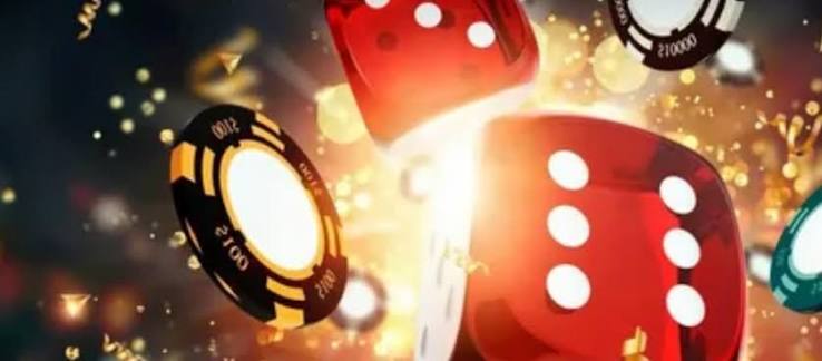 Casino bez ověření Bank ID - Hrajte Bez Starostí Casino bez ověření Bank ID - Hrajte Bez Starostí