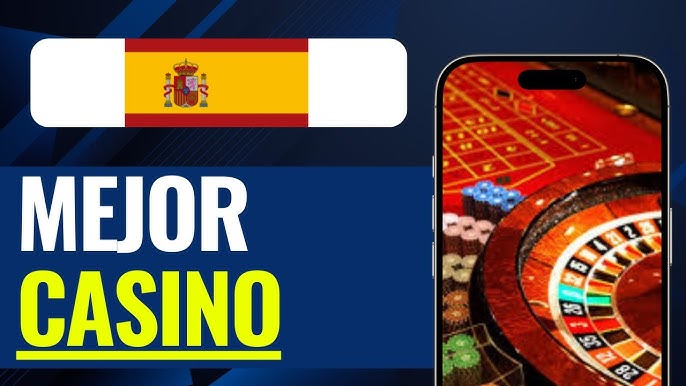Casino Blackjack en Vivo Online Juega y Gana con Diversión y Estrategia