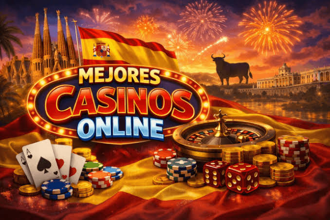 Casino Blackjack en Vivo Online Juega y Gana con Diversión y Estrategia