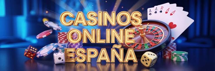 Casino Blackjack Online Gratis Dinero Una Guía para Jugadores Casino Blackjack Online Gratis Dinero Una Guía para Jugadores