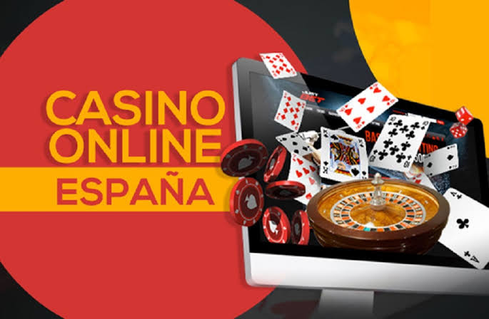 Casino Blackjack Online Gratis Dinero Una Guía para Jugadores Casino Blackjack Online Gratis Dinero Una Guía para Jugadores