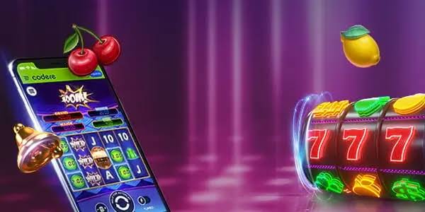 Casino Blackjack Online Gratis Dinero Una Guía para Jugadores Casino Blackjack Online Gratis Dinero Una Guía para Jugadores