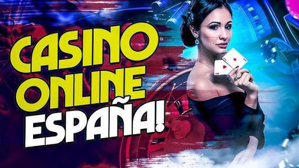 Casino Bono 2026 Online Gratis Aprovecha las Mejores Ofertas Casino Bono 2026 Online Gratis Aprovecha las Mejores Ofertas