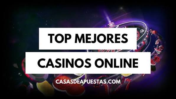Casino Bono 2026 Online Gratis Aprovecha las Mejores Ofertas Casino Bono 2026 Online Gratis Aprovecha las Mejores Ofertas