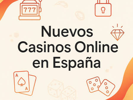 Casinos sin Licencia en España Riesgos y Consideraciones