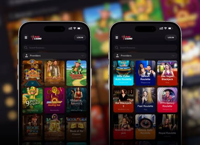 Casinos sin Licencia Española 2026 Todo lo que necesitas saber
