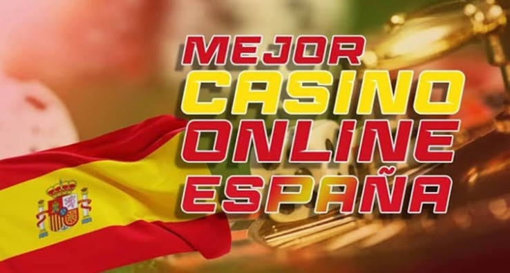 Casinos sin Licencia Española 2026 Todo lo que necesitas saber