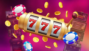 Discover the Excitement of Casino Casiroom Discover the Excitement of Casino Casiroom