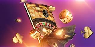 Discover the Exciting World of Cool Cat Casino UK 1498552208
