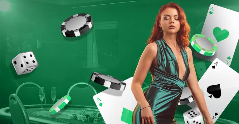 Exciting Promotions at BC.Game Boost Your Gaming Experience