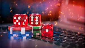 Experience the Excitement of Jackpotter Casino Platform Experience the Excitement of Jackpotter Casino Platform