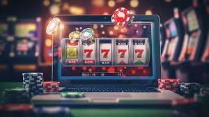 Experience the Thrill at Jackpotter Casino UK