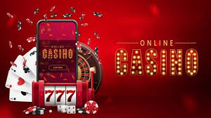 Experience the Thrill at Jackpotter Online Casino -341602322 Experience the Thrill at Jackpotter Online Casino -341602322