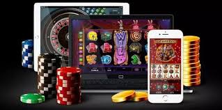 Experience the Thrill of Casino Magic Win UK -550662322 Experience the Thrill of Casino Magic Win UK -550662322