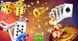 Experience the Thrill of Magic Win Casino Your Ultimate Gaming Destination 13941224 Experience the Thrill of Magic Win Casino Your Ultimate Gaming Destination 13941224
