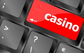 How to Easily Register at 31Bets Casino A Complete Guide