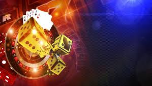 How to Easily Register at 31Bets Casino A Complete Guide