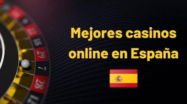 Juegos de Casino Gratis 2026 La Diversión sin Riesgos
