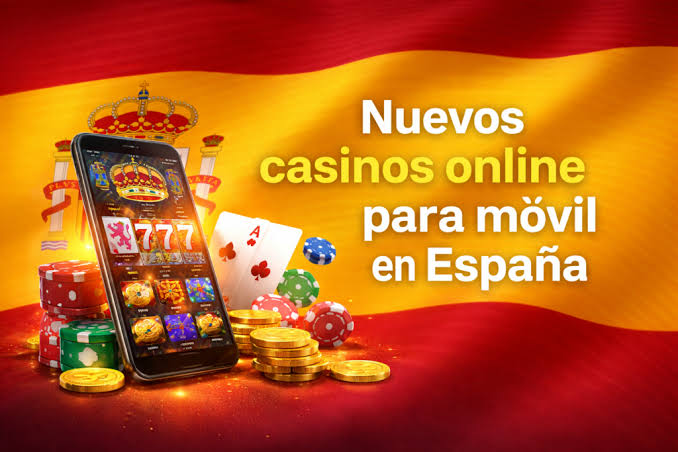 Juegos de Casino Gratis con Bono Diversión y Oportunidades Juegos de Casino Gratis con Bono Diversión y Oportunidades