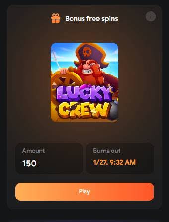 Loot Run Casino – Официальный сайт для азартных игр Loot Run Casino – Официальный сайт для азартных игр