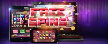 Nye Casinoer Rigtige Penge Bedste Find Dit Ideelle Spil