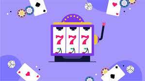 Nye Casinoer Rigtige Penge Bedste Find Dit Ideelle Spil