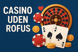 Nye Casinoer uden Indbetaling Gratis Oplev de Bedste Tilbud
