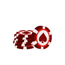 Nye Casinoer uden Indbetaling Gratis Oplev de Bedste Tilbud