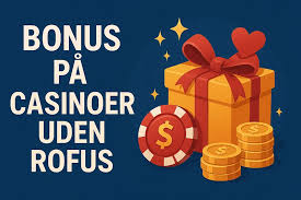 Nye Danske Casino Bedste Bonus - Få Større Gevinster Nye Danske Casino Bedste Bonus - Få Større Gevinster
