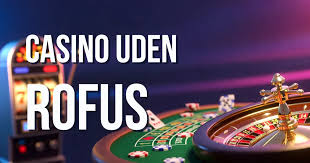 Nye Danske Casino Bedste Bonus - Få Større Gevinster Nye Danske Casino Bedste Bonus - Få Større Gevinster