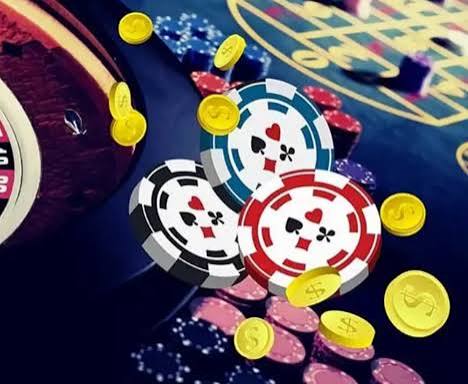Τα Καινούργια Καζίνο Ένας Οδηγός για την Online Διασκέδαση Τα Καινούργια Καζίνο Ένας Οδηγός για την Online Διασκέδαση