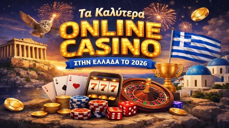 Κορυφαία Online Καζίνο Η Απόλυτη Οδηγία για Παίκτες 444999303