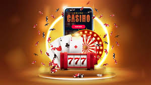 Online Gambling En Dybere Forståelse af Spillets Verden 1737270567 Online Gambling En Dybere Forståelse af Spillets Verden 1737270567