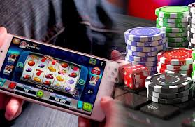 Online Gambling Vše, co potřebujete vědět o hazardních hrách na internetu 1639354286 Online Gambling Vše, co potřebujete vědět o hazardních hrách na internetu 1639354286