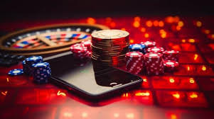 Online Gambling Vše, co potřebujete vědět o hazardních hrách na internetu 1639354286 Online Gambling Vše, co potřebujete vědět o hazardních hrách na internetu 1639354286