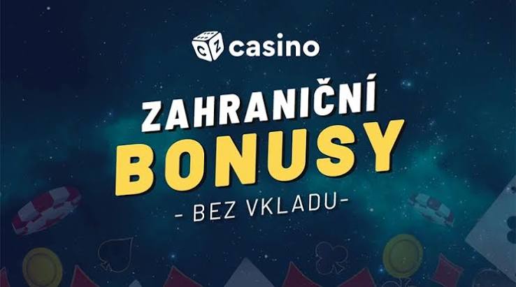 Online Kasina Vše, co potřebujete vědět pro úspěšný herní zážitek
