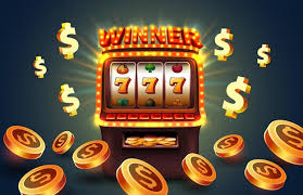Oplev Spændingen ved Online Casinoer 1614258770 Oplev Spændingen ved Online Casinoer 1614258770