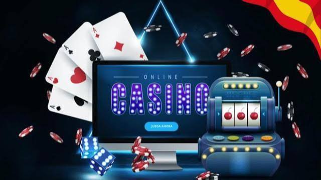 Ruleta Casino Online Mejores Bonos y Estrategias para Ganar Ruleta Casino Online Mejores Bonos y Estrategias para Ganar