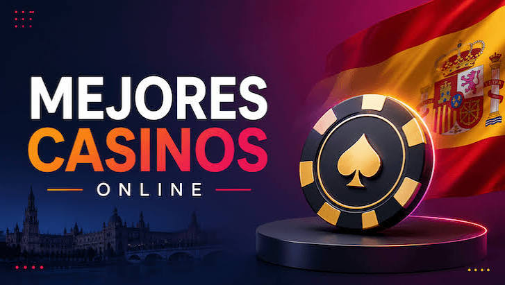 Ruleta Casino Online Mejores Bonos y Estrategias para Ganar Ruleta Casino Online Mejores Bonos y Estrategias para Ganar