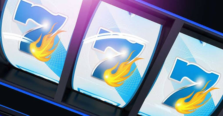 Ruleta Casino Online Mejores Bonos y Estrategias para Ganar Ruleta Casino Online Mejores Bonos y Estrategias para Ganar