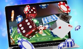 Todo lo que necesitas saber sobre Versusbet -1165754510 Todo lo que necesitas saber sobre Versusbet -1165754510