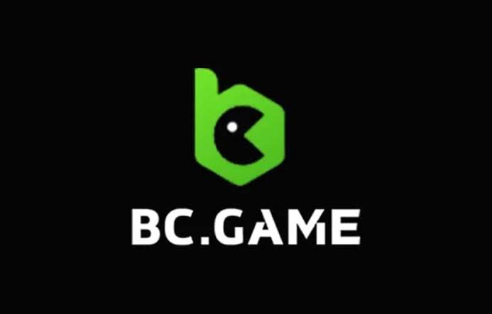 Ultimate Guide to BC.Game Referral Code -442065885 Ultimate Guide to BC.Game Referral Code -442065885
