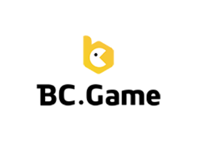 Ultimate Guide to BC.Game Referral Code -442065885 Ultimate Guide to BC.Game Referral Code -442065885
