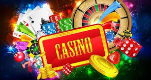 Unraveling the Secrets of Online Casino Cipher Wins 1741338208 Unraveling the Secrets of Online Casino Cipher Wins 1741338208